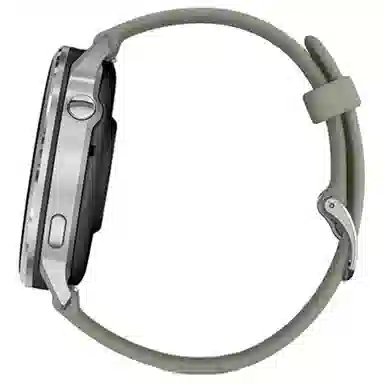 GARMIN Venu 445mm -
