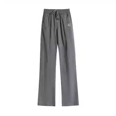 COLD MAPLE FW25 oversize