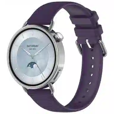 203mm S4 41MMXIAOMI WATCH s4 41mm