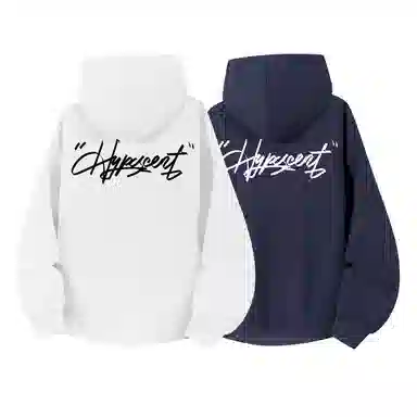 HYPASCENT 2