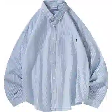 ENPofficial 2025cityboy