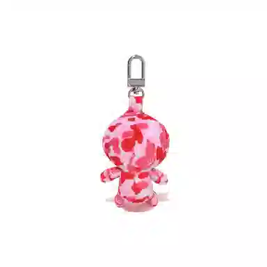 A BATHING APE BABY MILO