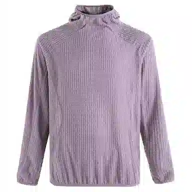 URBAN STANDARD Thermolite