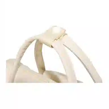 泰克森 多功能时尚轻便大容量通勤 牛津布 双肩包 常规 男女同款情侣款 多色