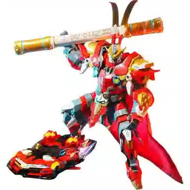 KEEPPLEY QQ 300600pcs 74022-74024