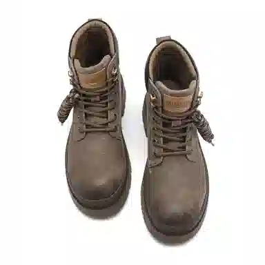Palladium 4cm