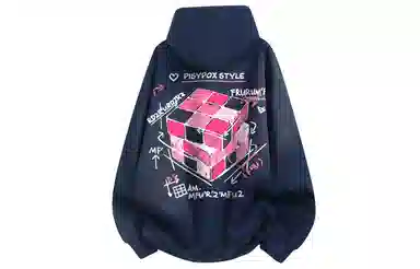 PISYPOX logocleanfit