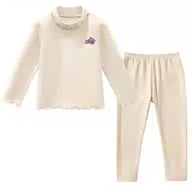 SESAME STREET logo 2