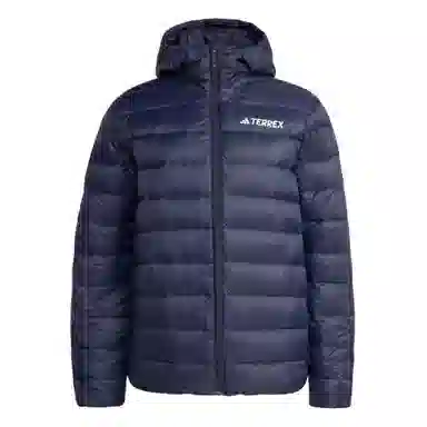 adidas ESSENTIALS TERREX MULTI LIGHT