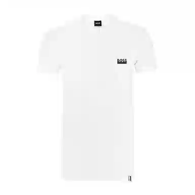 HUGO BOSS T