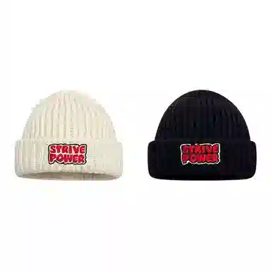 HEAD MART