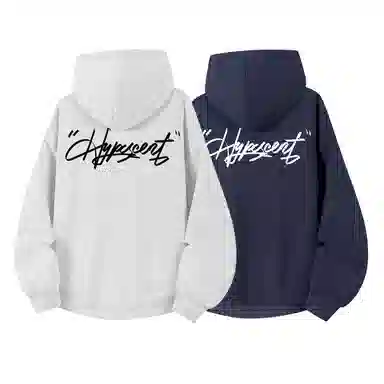 HYPASCENT 2