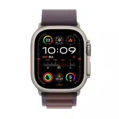 S11S10Apple Watch 19ultra123