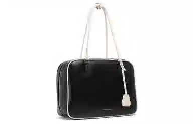 CHARLESKEITH ck PU Multi