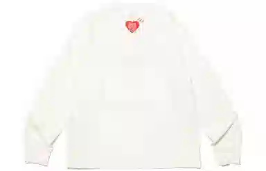 HUMAN MADE SS23 Girls Don't Cry