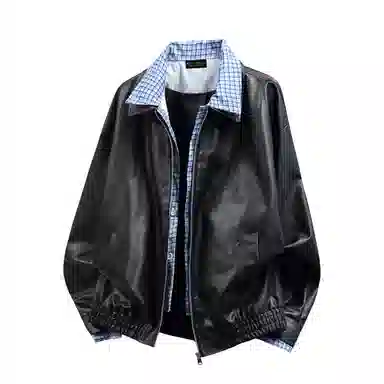 ROCCA DESIGN cleanfit