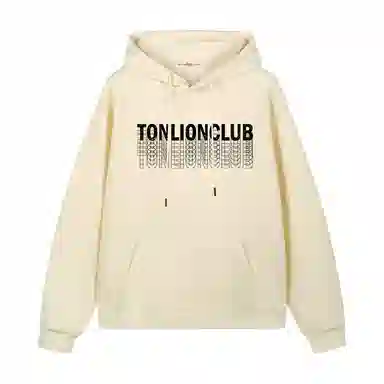 tonlion LOGO