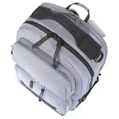 SAMSONITE 20.6L )