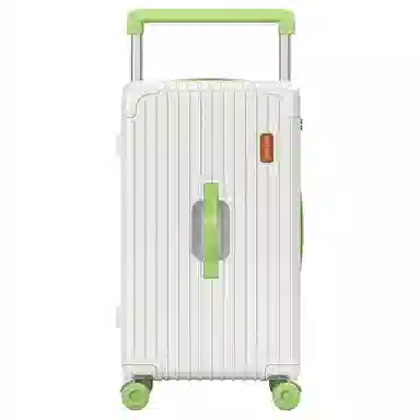 PAUL FRANK ABS+PC 20242628