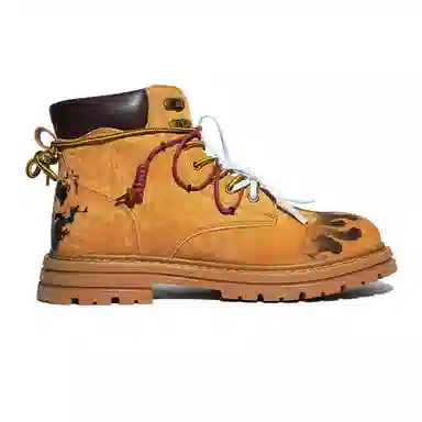 Dickies 11.5cm