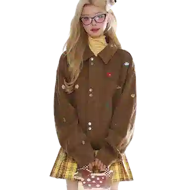 YGHOME OFFICIAL vibe