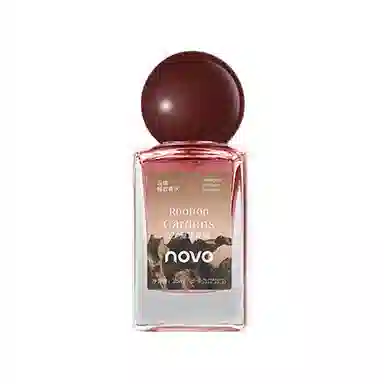NOVO EDP 35ml70ml