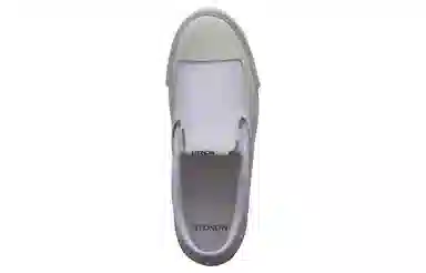 Moncler Glissiere Tri