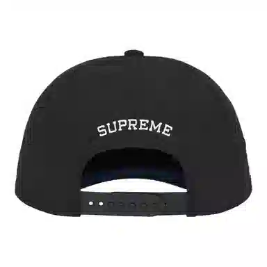 SupremexDickies FW25 Week 4 Dickies Cordura 6-Panel -