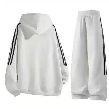 Mackyo x SOORCHCE logo480G