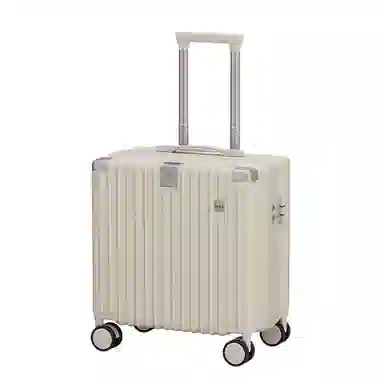 MCHNA KTCC ABS+PC 2018