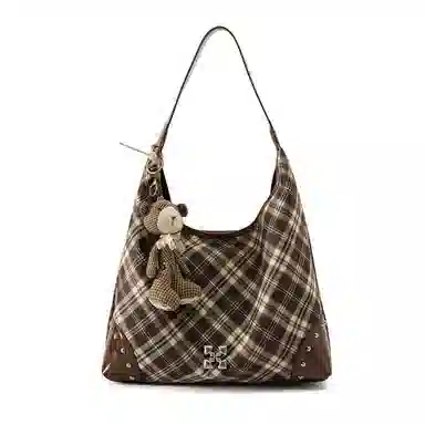 JACD Tote