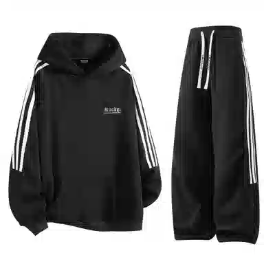 Mackyo x SOORCHCE logo480G