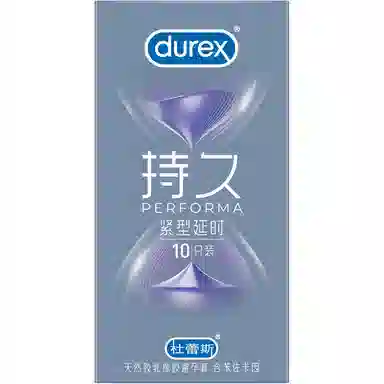 durex