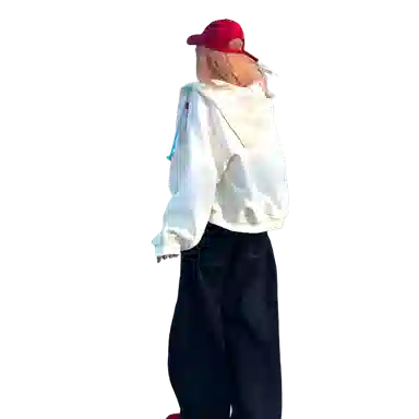 YGHOME OFFICIAL cleanfit