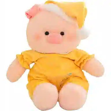 WADORN 30cm40cm50cm