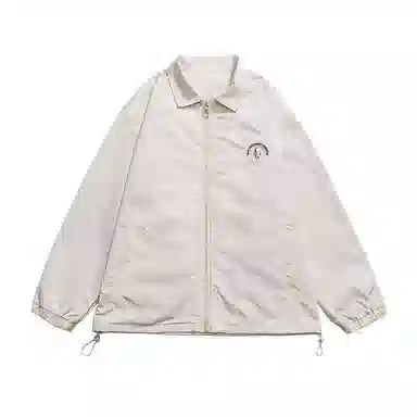 AURORA DIARY oversize