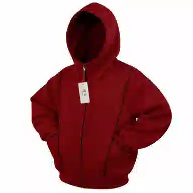 ins