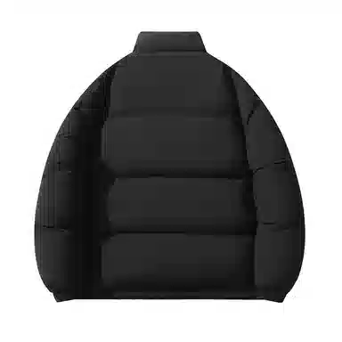 PISYPOX 3MLOGO