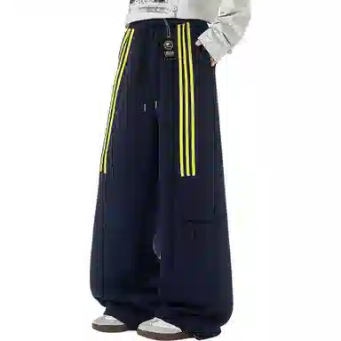 URBAN AUTHENTIC 180+115cm