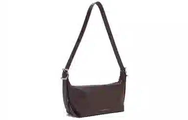 CHARLESKEITH ck PU NoirPlum