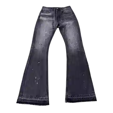 GDRG vintagecleanfitvibe