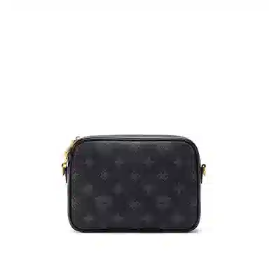 Ed Hardy classic PVC
