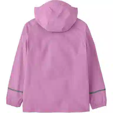 patagonia