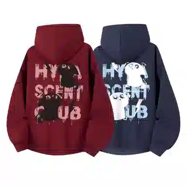 HYPASCENT