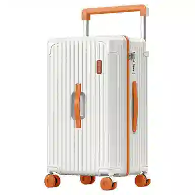 PAUL FRANK ABS+PC 20242628