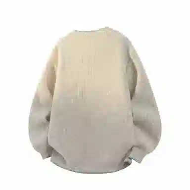 SUNSETMONENT vintage