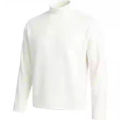 DOGANSON 300cleanfitT