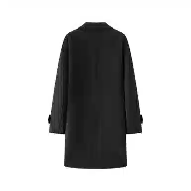 Automobili Lamborghini