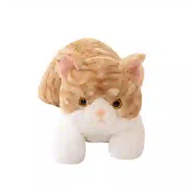 PUDOWRABBIT 50cm70cm