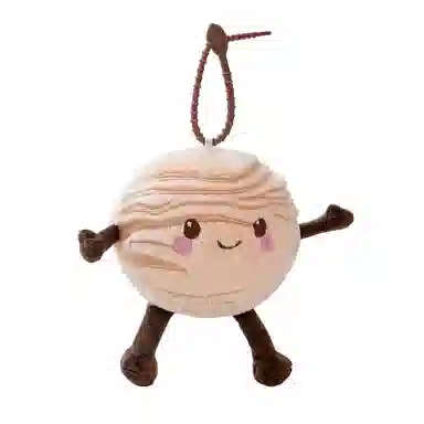 10cm